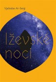 Iževské noci Iževské noci