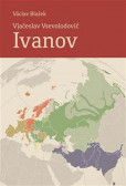 Vjačeslav Vsevolodovič Ivanov (21. 8. 1929 - 7. 10. 2017) Vjačeslav Vsevolodovič Ivanov (21. 8. 1929 - 7. 10. 2017)
