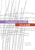 Co a jak Co a jak