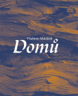 Domů Domů