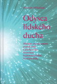Odysea lidského ducha Odysea lidského ducha