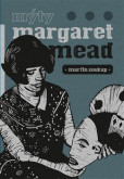 Mýty Margaret Mead Mýty Margaret Mead