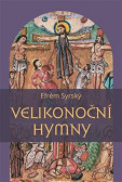 Velikonoční hymny Velikonoční hymny
