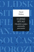 O lidské situaci O lidské situaci