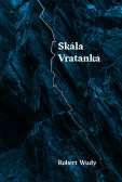 Skála Vratanka Skála Vratanka