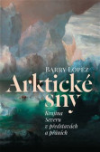 Arktické sny Arktické sny