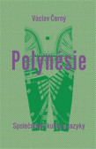 Polynésie Polynésie