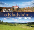 Kniha o Kladském pomezí Kniha o Kladském pomezí