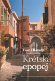 Krétská epopej Krétská epopej