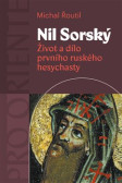 Nil Sorský Nil Sorský