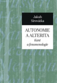 Autonomie a alterita