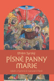 Písně Panny Marie - Výběr z hymnů O narození Páně Písně Panny Marie - Výběr z hymnů O narození Páně
