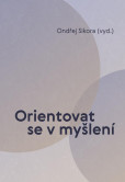 Orientovat se v myšlení Orientovat se v myšlení