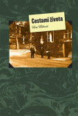 Cestami života Cestami života