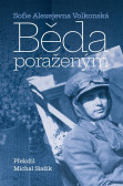 Běda poraženým - Vae victis Běda poraženým - Vae victis