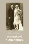 Maczakové z Ottenburgu Maczakové z Ottenburgu