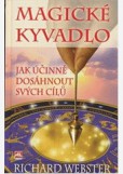Magické kyvadlo Magické kyvadlo