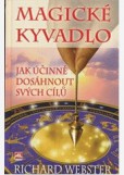 Magické kyvadlo