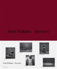 Remains Remains