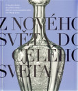 Z Nového Světa do celého světa Z Nového Světa do celého světa
