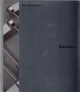 Eva Eisler Eva Eisler