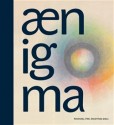 Aenigma / Sto let antroposofického umění Aenigma / Sto let antroposofického umění