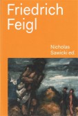 Friedrich Feigl Friedrich Feigl