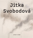 Jitka Svobodová Jitka Svobodová