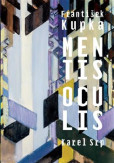 František Kupka. Mentis oculis František Kupka. Mentis oculis