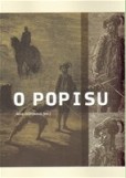 O popisu O popisu