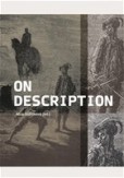 On Description On Description