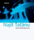 Najít Taťánu Najít Taťánu