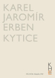 Kytice Kytice