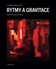 Rytmy a gravitace - Studie o románovém stylu Rytmy a gravitace - Studie o románovém stylu