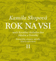 Rok na vsi aneb Kronika všedního dne Jakuba a Dorotky - Pranostiky, recepty, návody, lidová slovesnost II. Rok na vsi aneb Kronika všedního dne Jakuba a Dorotky - Pranostiky, recepty, návody, lidová slovesnost II.