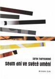 Sedm dní ve světě umění Sedm dní ve světě umění