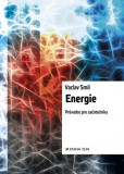 Energie Energie