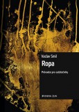 Ropa Ropa
