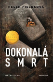 Dokonalá smrt Dokonalá smrt