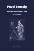 Jak jsem potkal český film Jak jsem potkal český film