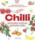 Chilli Chilli