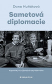 Sametová diplomacie Sametová diplomacie