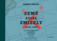 Země, které zmizely Země, které zmizely