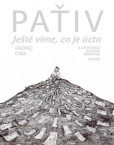 Paťiv Paťiv