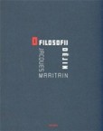 O filosofii dějin O filosofii dějin