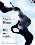 Rty na sněhu Rty na sněhu