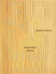 Giacomo Joyce Giacomo Joyce