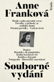 Souborné vydání Anne Franková