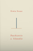 Psychiatrie a filosofie Psychiatrie a filosofie