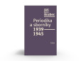 Periodika a sborníky 1939–1945 Periodika a sborníky 1939–1945